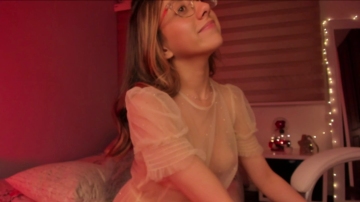 missalicee 05-12-2021 Cam 